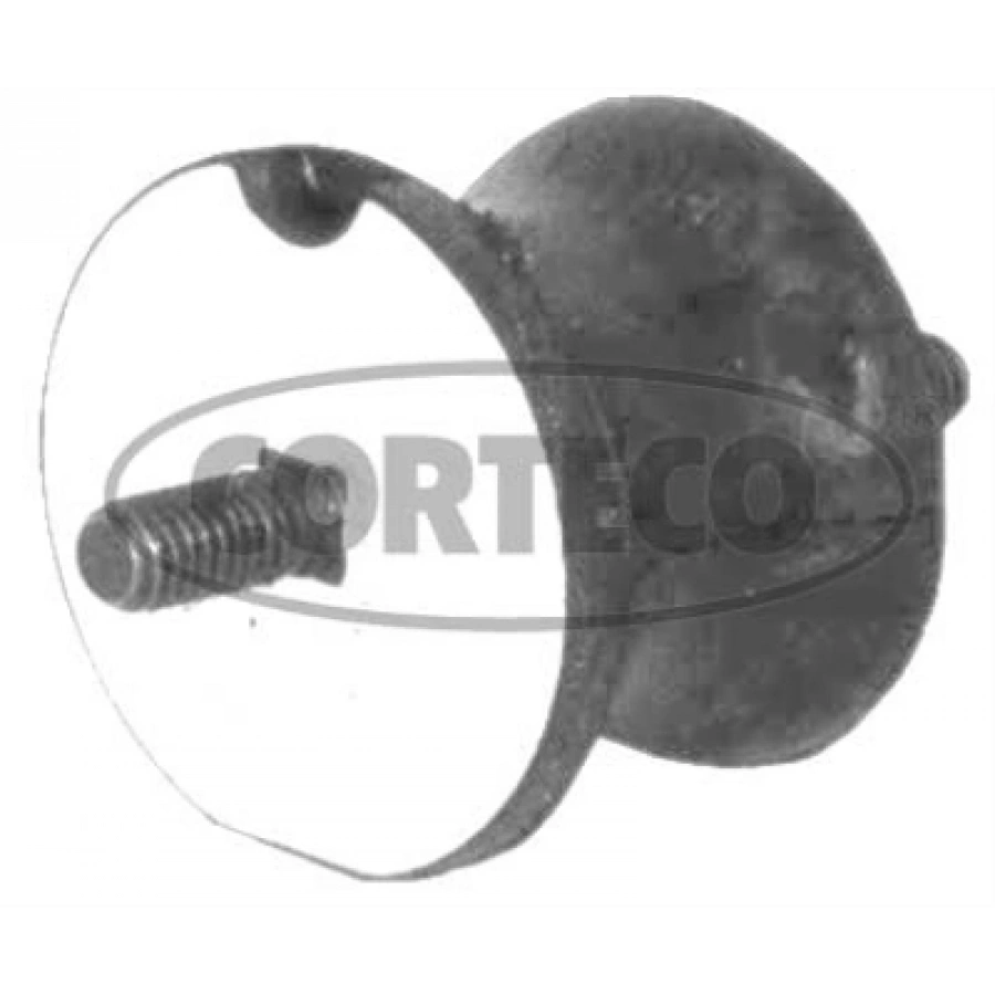 SANZUMAN TAKOZU E30 BM 88-90