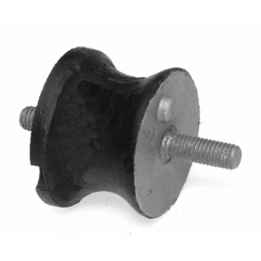 SANZUMAN TAKOZU E36-46-39-90 BM 90-