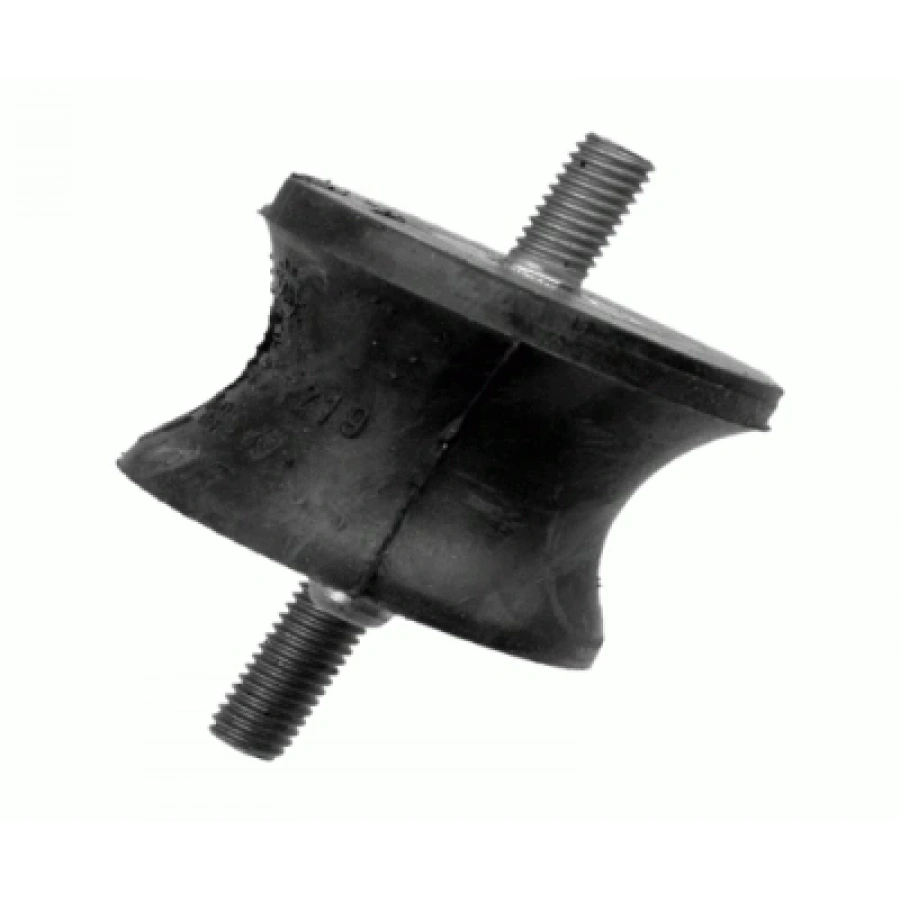 SANZUMAN TAKOZU E36-46-39-90 BM 90-