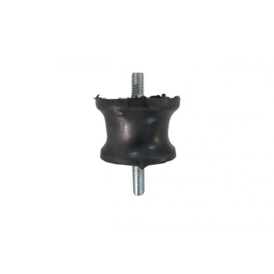 SANZUMAN TAKOZU E36-E39-E46-E81-E82-E87-E88-E90-E91-E92-E93-F07-F10-F11-F12-F13-F01-F02-Z4E85-Z4E86 BM 91-10