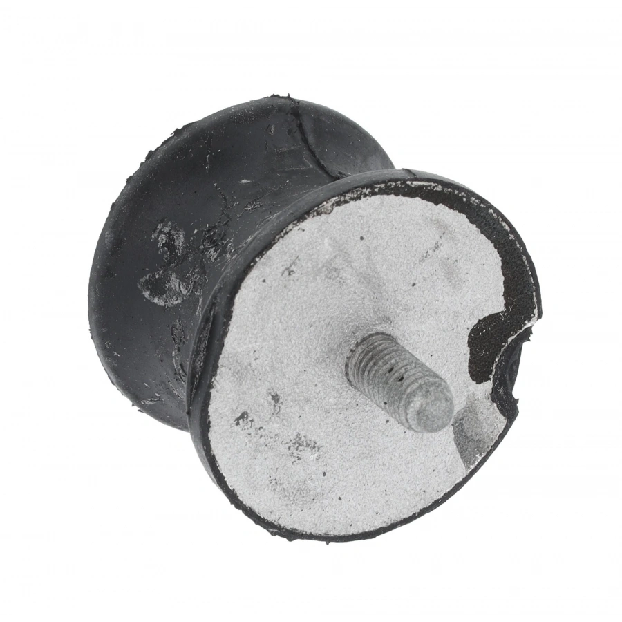 SANZUMAN TAKOZU E38-E39 BM 90-