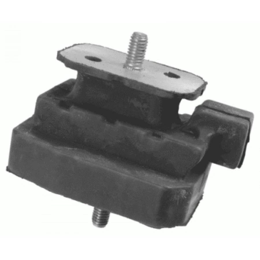 SANZUMAN TAKOZU E60-E61-E63-E64 M52-M54-N52-N53 03-10