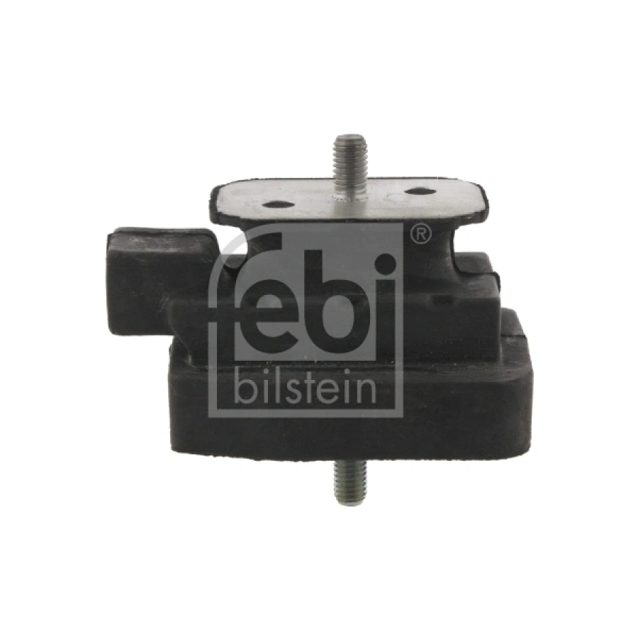 SANZUMAN TAKOZU E60-E61-E63-E64 M52-M54-N52-N53 03-10