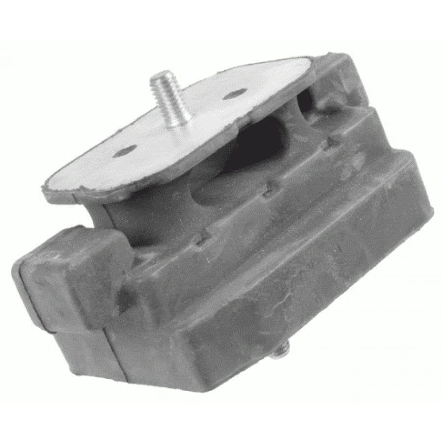 SANZUMAN TAKOZU E60-F10-F11 M47N2-M47 03-10