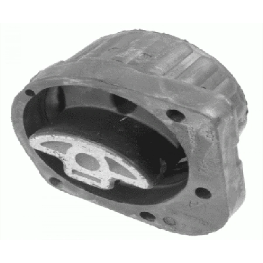 SANZUMAN TAKOZU E90-91-X1 E84-X3 E83 N47-M57N 05-11