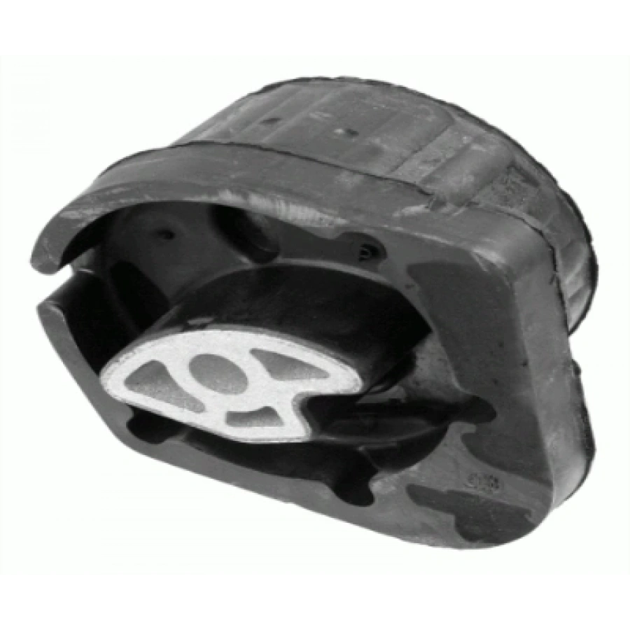 SANZUMAN TAKOZU F-20-F20 LCI-F21-F21 LCI-F22-F22 LCI-F23-F23 LCI-F30-F30 LCI-F31-F31 LCI-F34 GT-F35-4F32-F32 LCI-F33-F33 LCI-F36 GRAN COUPE-F10 LCI-F11 LCI dx BM 10-18