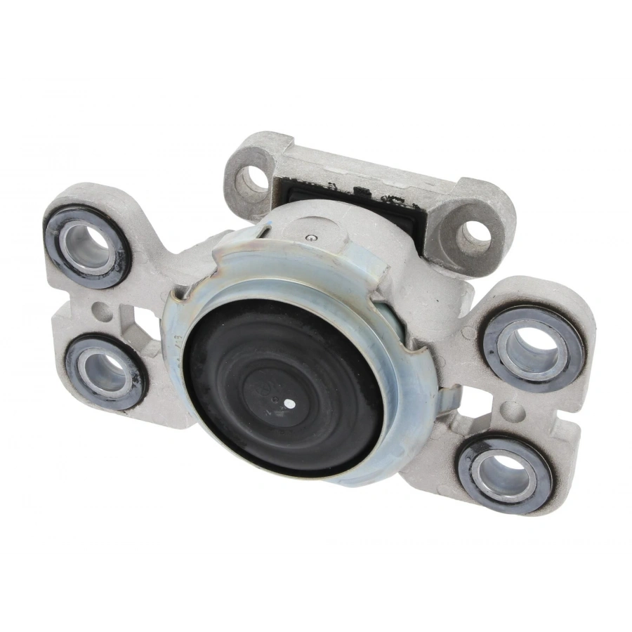 SANZUMAN TAKOZU FREELANDER 2 2.2 TD4 06-14