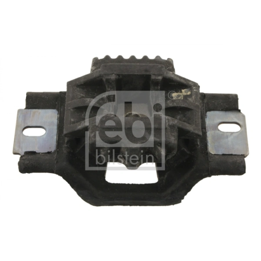 SANZUMAN TAKOZU LASTIK KMP. FIESTA BM 02-