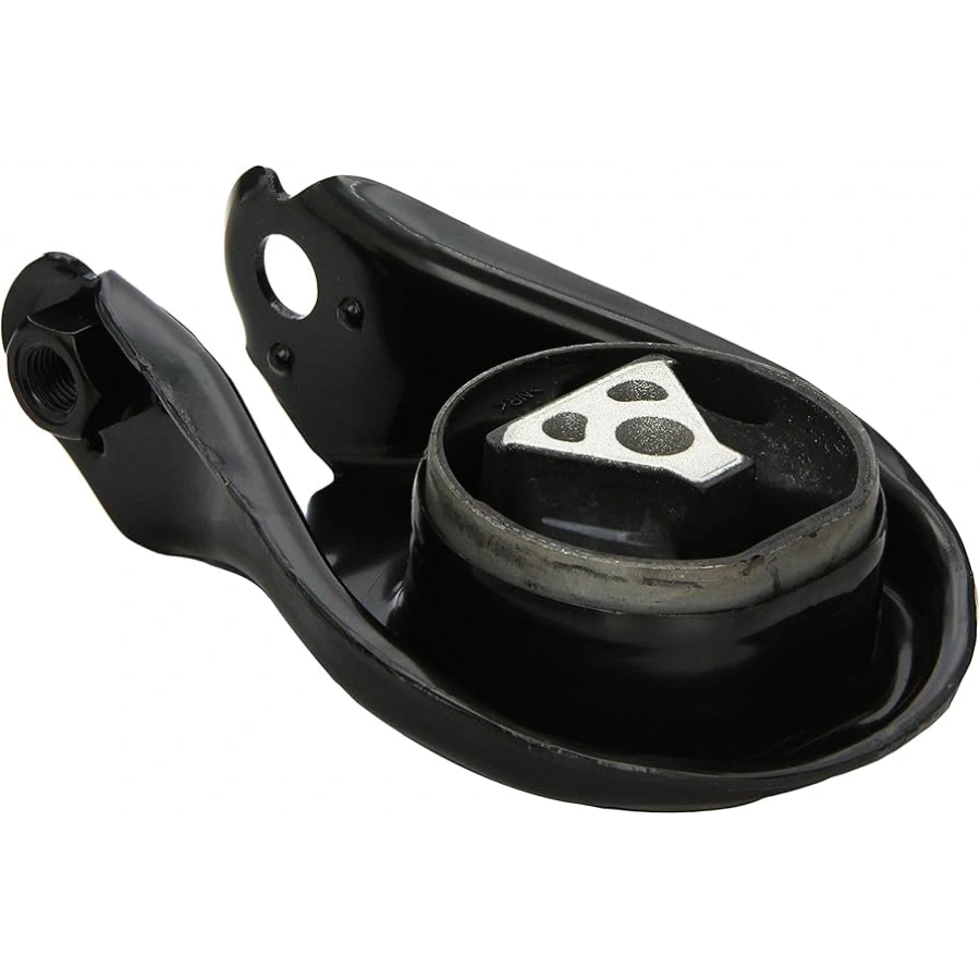 SANZUMAN TAKOZU MAZDA 3 5 BM 04-