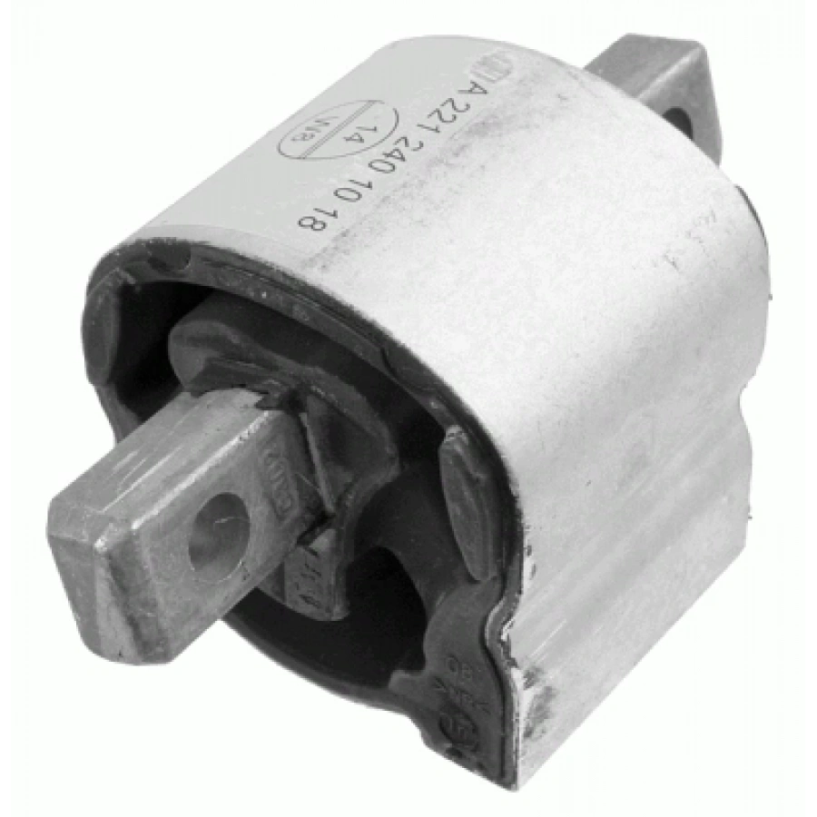 ŞANZUMAN TAKOZU MERCEDES