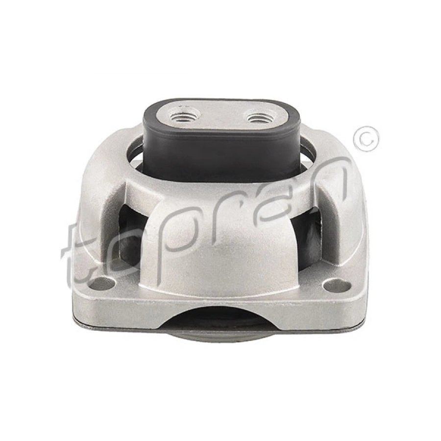 SANZUMAN TAKOZU MERCEDES-BENZ M SERISI W164 320CDI 05-11