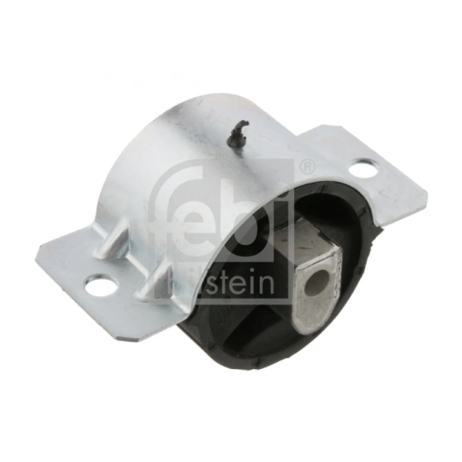 SANZUMAN TAKOZU MERCEDES-BENZ SPRINTER LT35 95 >