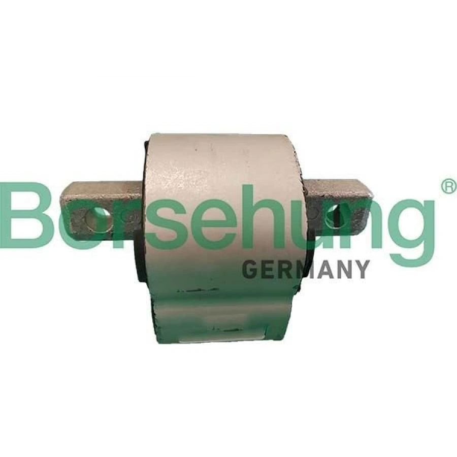 ŞANZUMAN TAKOZU MERCEDES W221-216 BM-275-629 (KUTU İÇİ OEM) (LEM 36505 01) R1