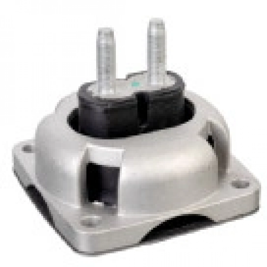 SANZUMAN TAKOZU ML/GL/GLE/GLS 166 651-642 2014-