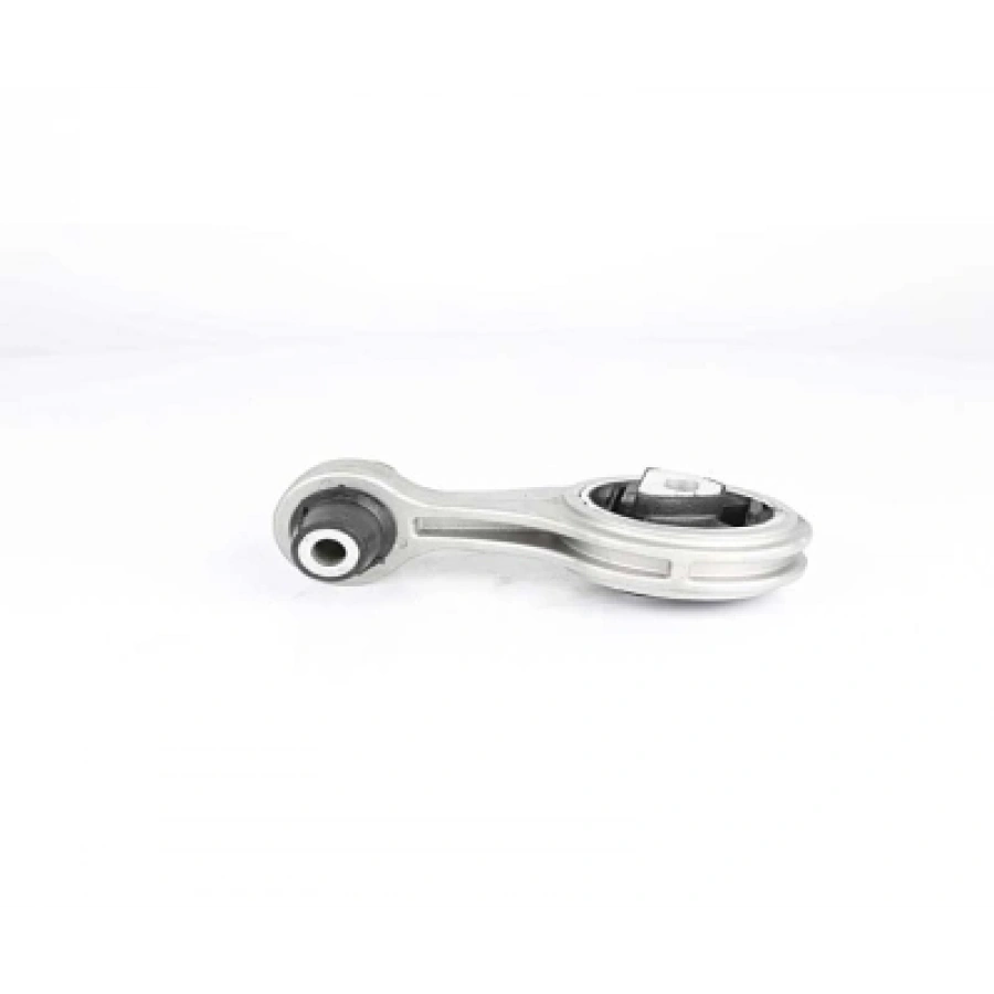 SANZUMAN TAKOZU MOTOR TAKOZU ARKA DOBLO BM- 01-10