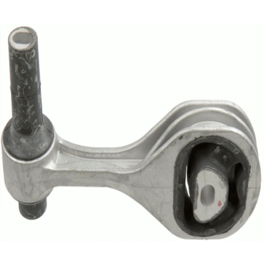 SANZUMAN TAKOZU MOTOR TAKOZU ARKA DOBLO III 1.3 MJTD 10-