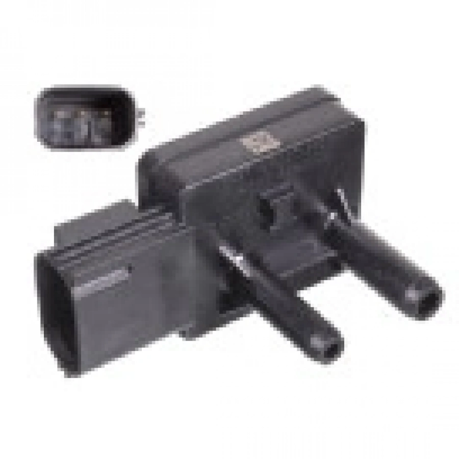 SANZUMAN TAKOZU MT-82 TRANSIT V-347 BM 06-
