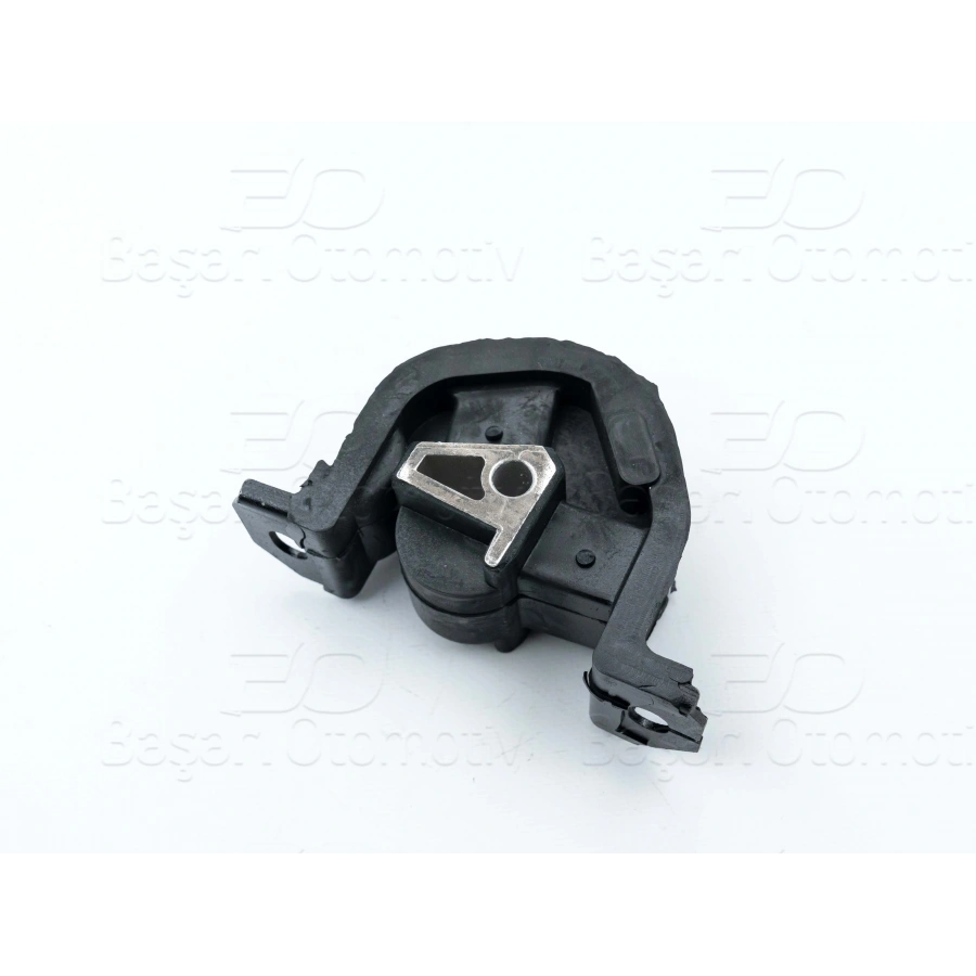 SANZIMAN TAKOZU OPEL CORSA A B 1.4 1.6I 93-00