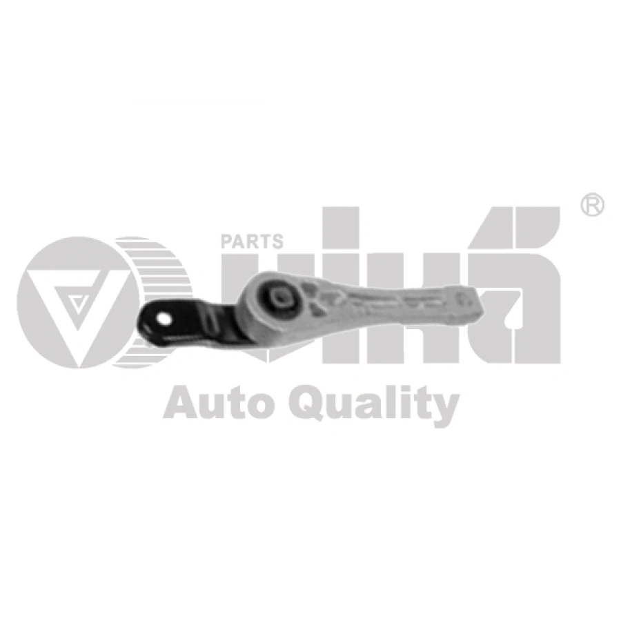 SANZUMAN TAKOZU ORTA GOLF5-GOLF6-JETTA-PASSAT-CADDY-A3-LEON BJB-BLS-BGU-BSE-BKD-CAYB-CAYC 1,6-1,9 TDI-2,0 TDI 04-