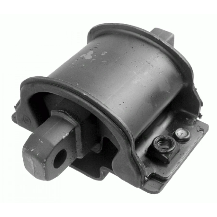 SANZUMAN TAKOZU OTOM. 4VITES W202-210 BM 94-97