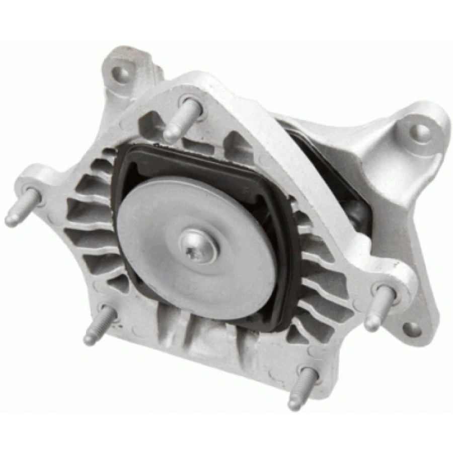 SANZUMAN TAKOZU OTOMATIK 447-205-X253 GLC 4MATIC 13-