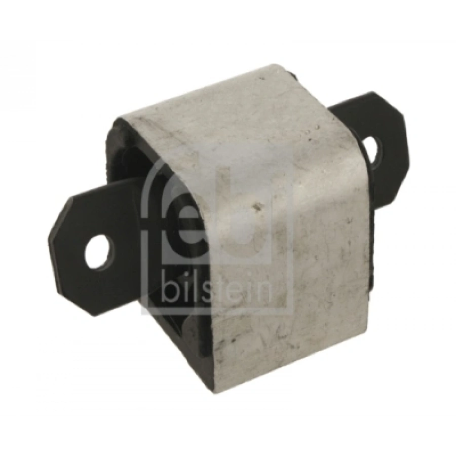 SANZUMAN TAKOZU OTOMATIK VW CRAFTER SPRINTER 06 >