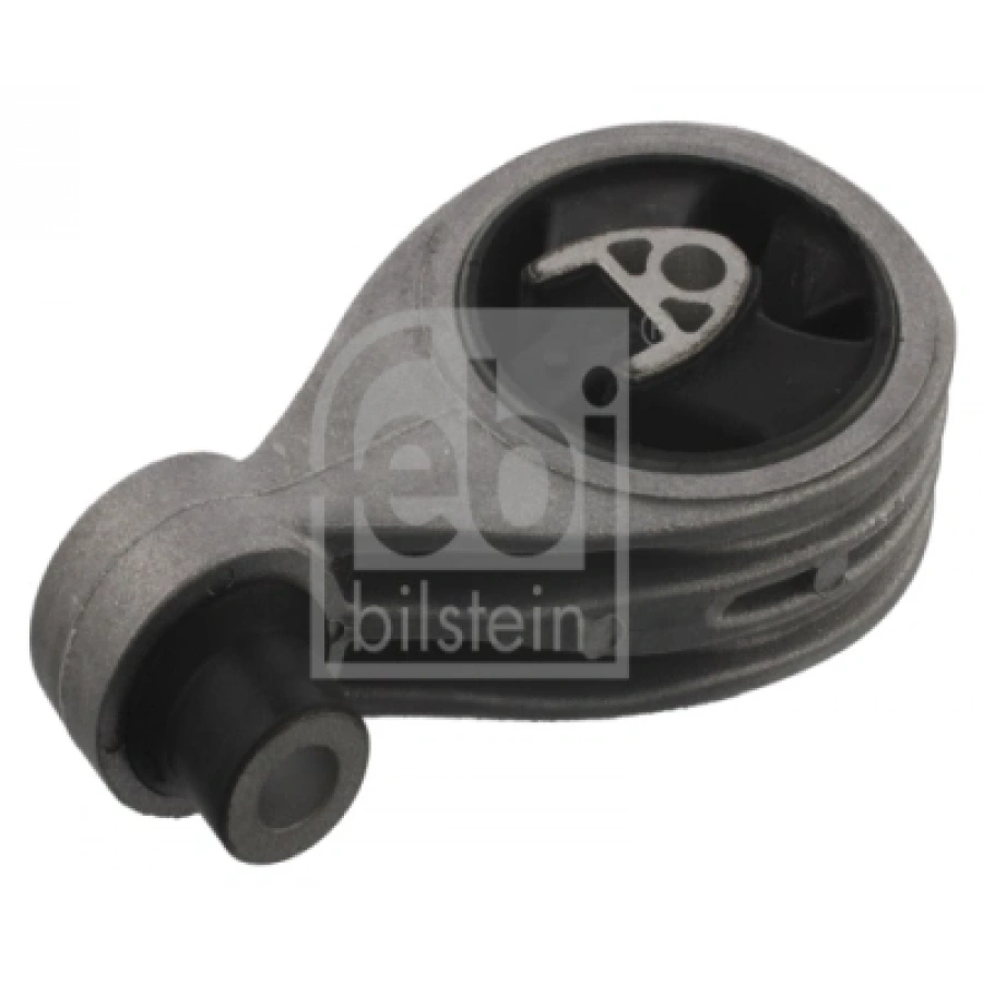 SANZUMAN TAKOZU . QASHQAI (J10) 1.5 DCI 07-13