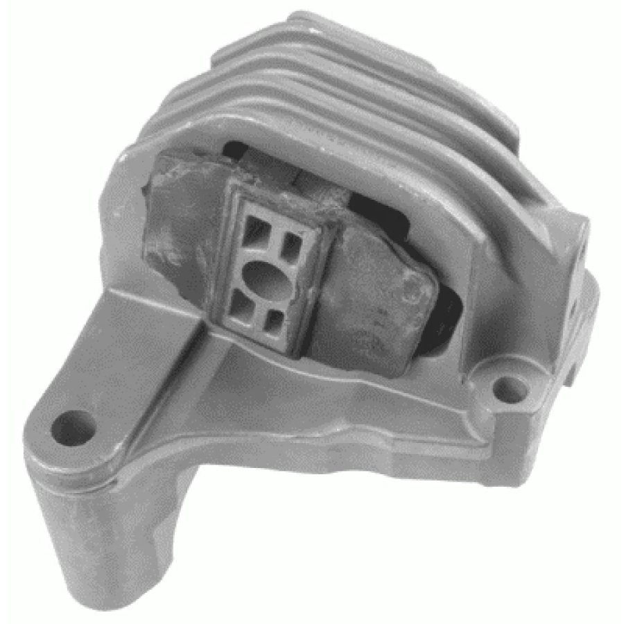SANZUMAN TAKOZU S60/V70/XC90 BM 05-