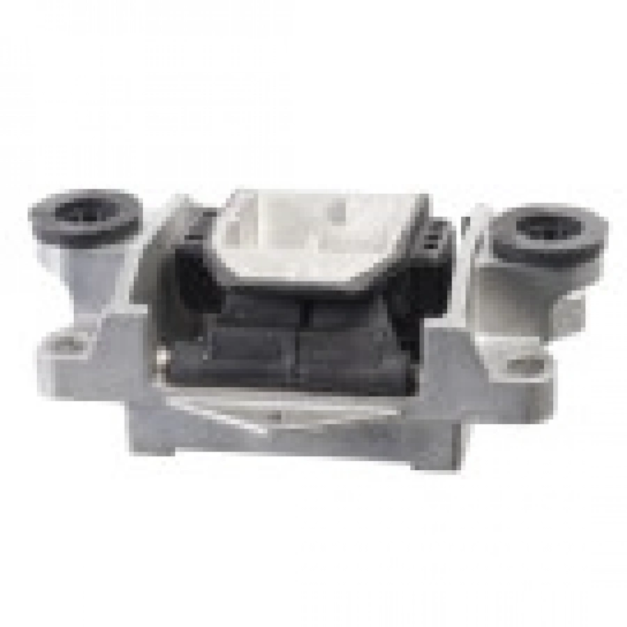 SANZUMAN TAKOZU SAG UST OTOMATIK MONDEO BM 01-