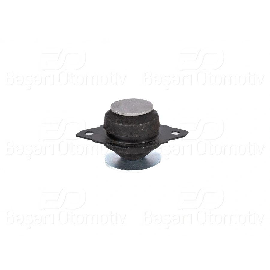 SANZUMAN TAKOZU SOL ARKA VW POLO CLASSIC 1.9TDI AGR