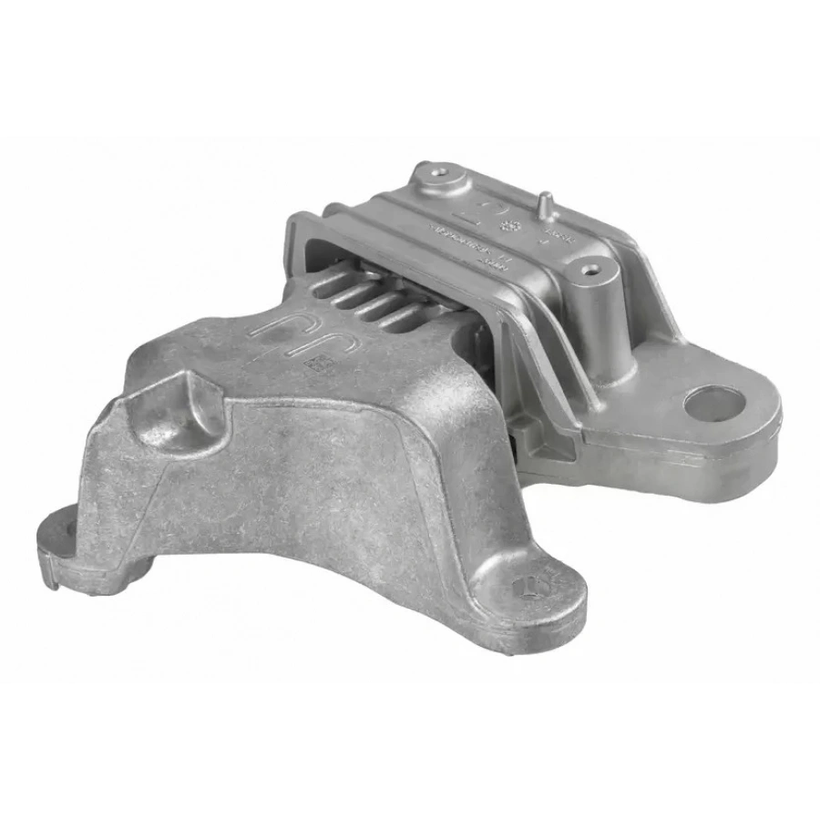 SANZUMAN TAKOZU SOL FOCUS BM 18-