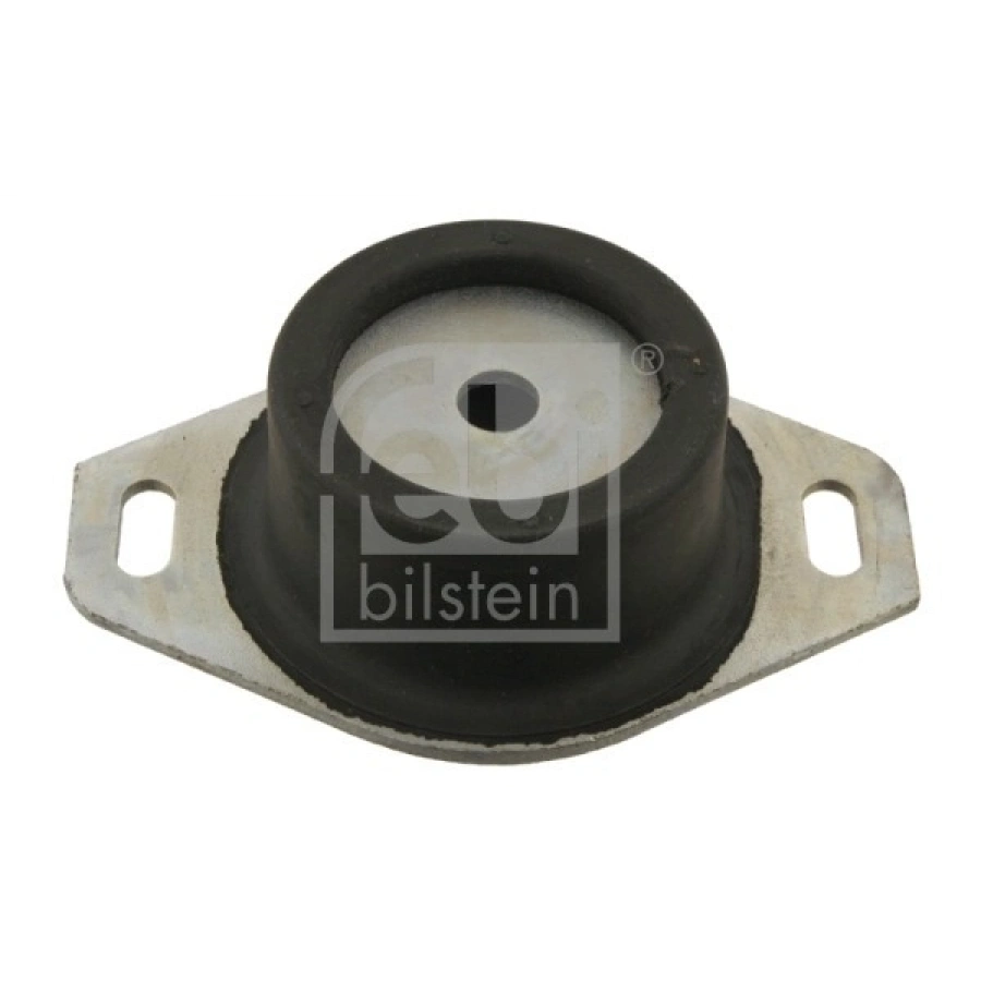 SANZUMAN TAKOZU ÜST 307/308/3008/5008/PARTNER TEPEE B.M 04-