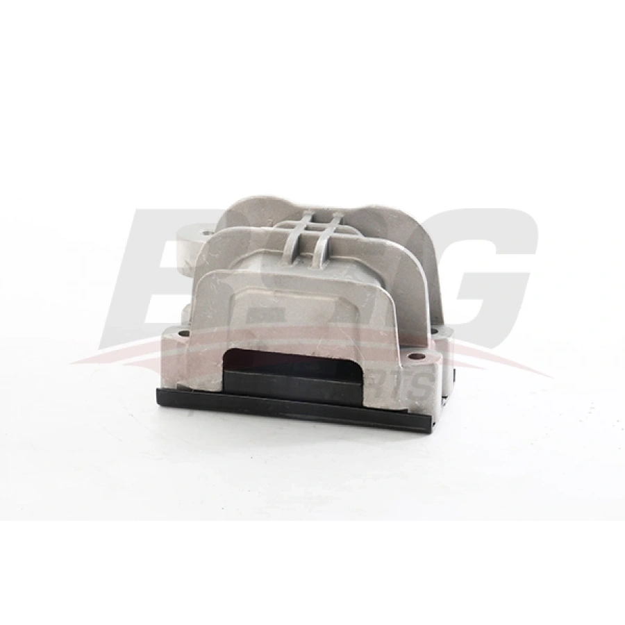 SANZUMAN TAKOZU ÜST BK21 7M124 AD TARNSIT V-362 BM 12-
