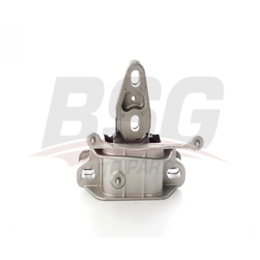 SANZUMAN TAKOZU ÜST COURIER BM 14-