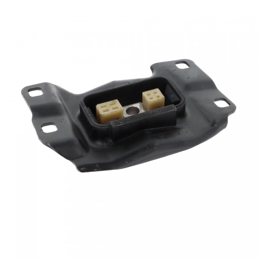 SANZUMAN TAKOZU ÜST FOCUS 1.6 TDCI 11-