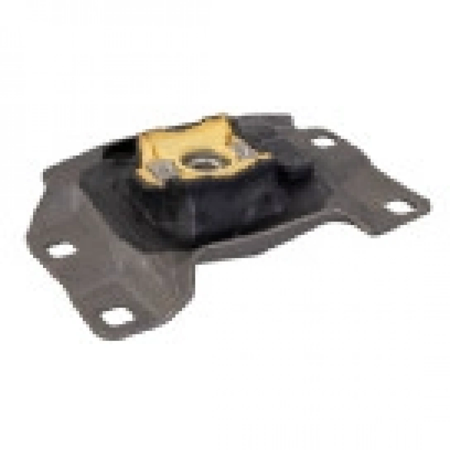 SANZUMAN TAKOZU ÜST FOCUS 1.6 TDCI 11-