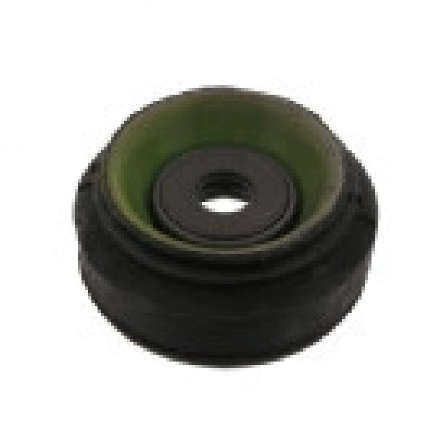 SANZUMAN TAKOZU ÜST FOCUS BM 14-