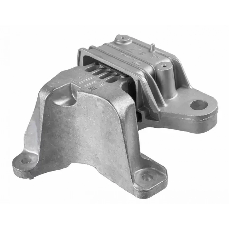 SANZUMAN TAKOZU ÜST FOCUS IV 1.5 DRAGON 18-