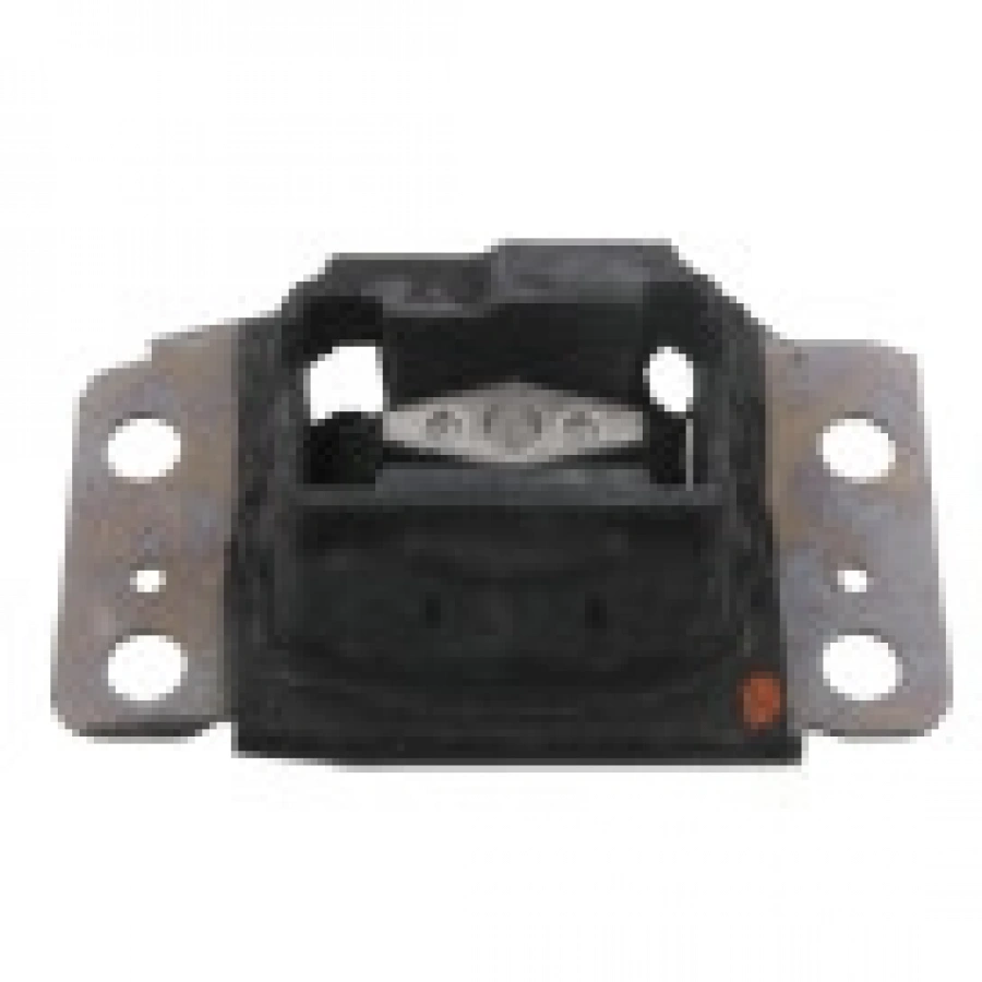 SANZUMAN TAKOZU ÜST MONDEO BM 07-