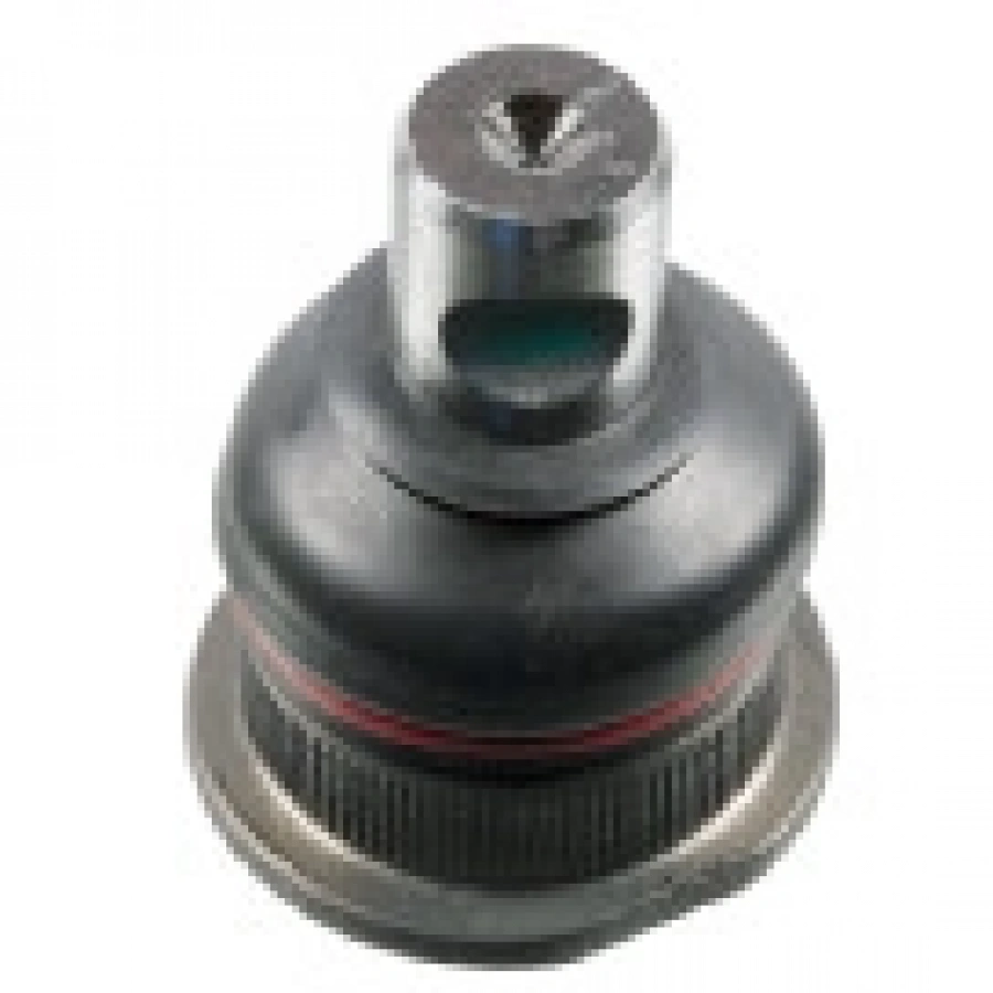 SANZUMAN TAKOZU ÜST MONDEO BM 07-