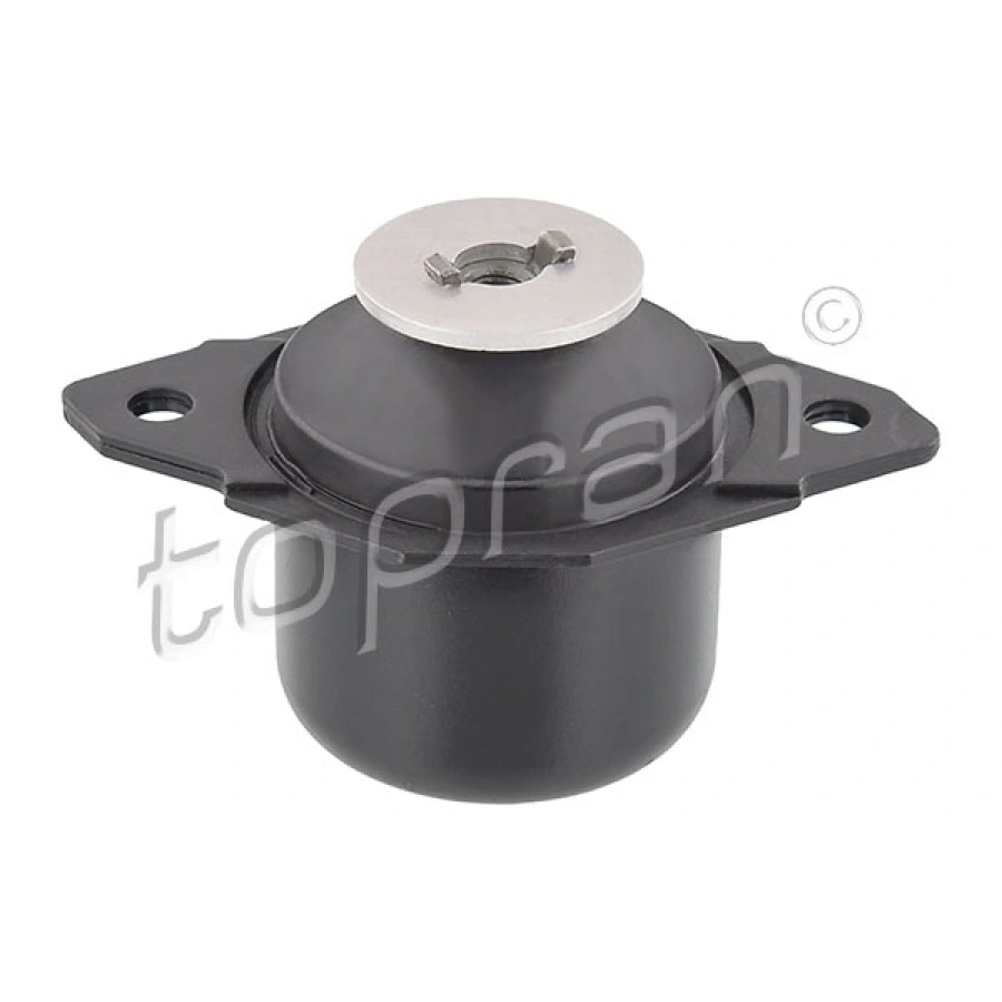 SANZUMAN TAKOZU VW GOLF2 (19E, 1G1) 1.0 1.3 1.6 1.6TD 1.8 1.8GTI 83-92 JETTA 2 (19E, 1G2, 165) 1.3 1.6D 1.8 16V 84-92