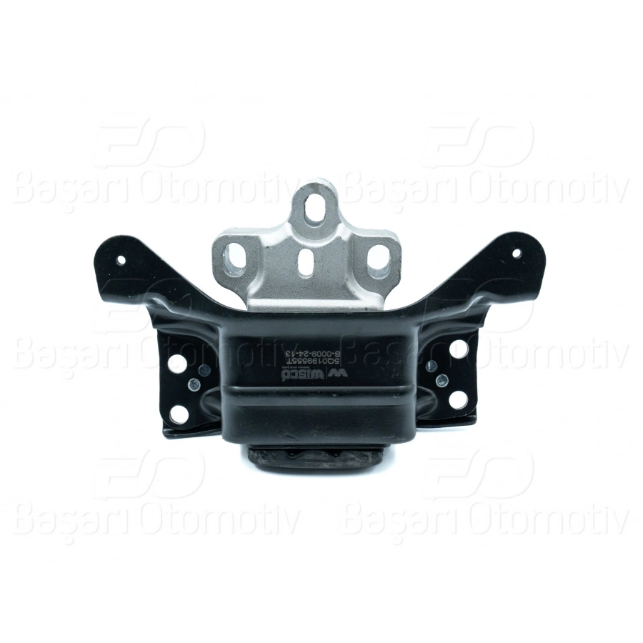 SANZUMAN TAKOZU VW GOLF7 A3 LEON OCTAVIA 1.6TDI CLHA CRKB CLHB CRKA DCXA 13 >