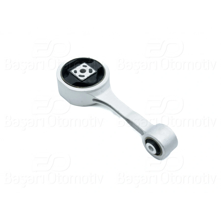 SANZUMAN TAKOZU VW POLO CORDOBA IBIZA FABIA 1.4 BKY BBY 02 >