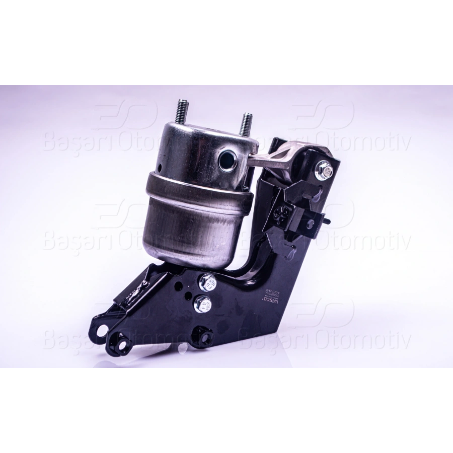 SANZUMAN TAKOZU VW T4 2.4 D 2.5 SYNCRO 90 >