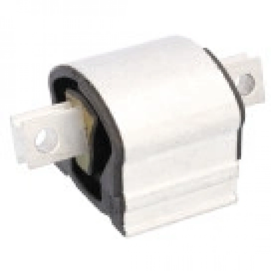 SANZUMAN TAKOZU W205-213-447-907-910 BM 13-