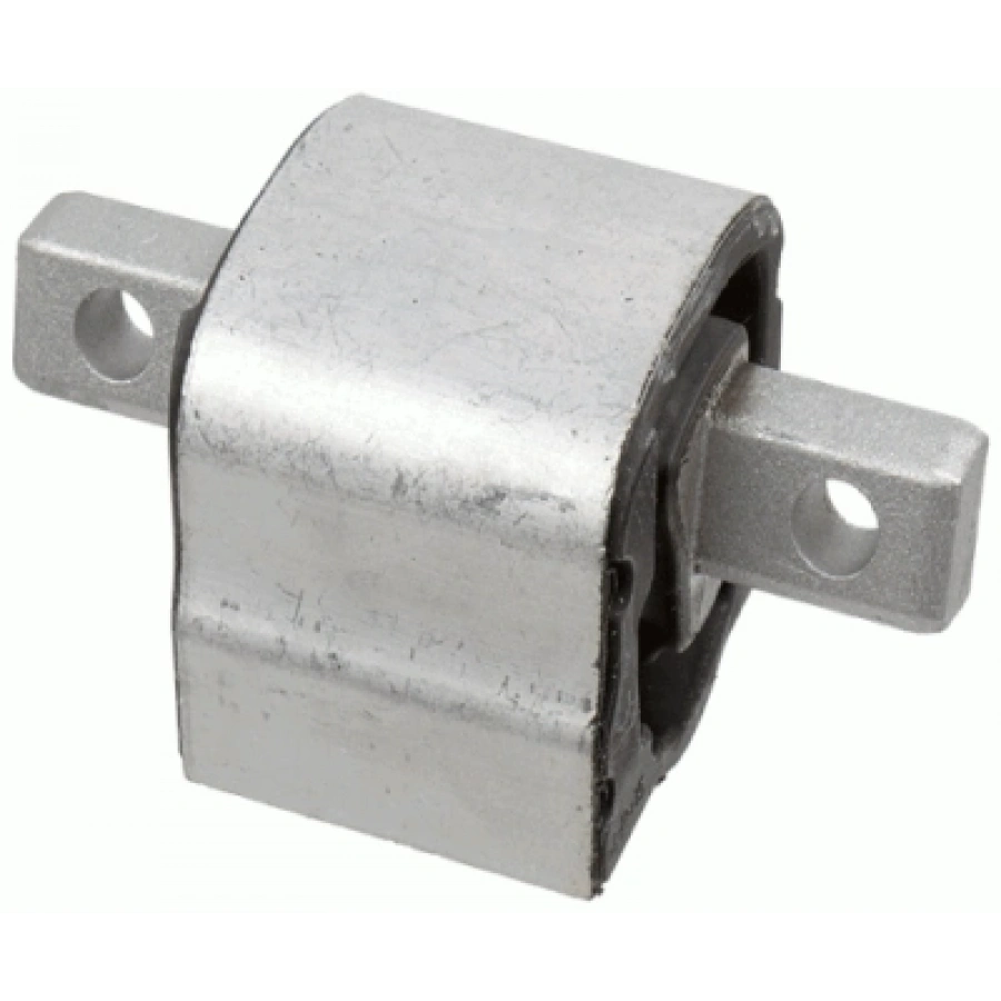 SANZUMAN TAKOZU W212-218 OM651 12-