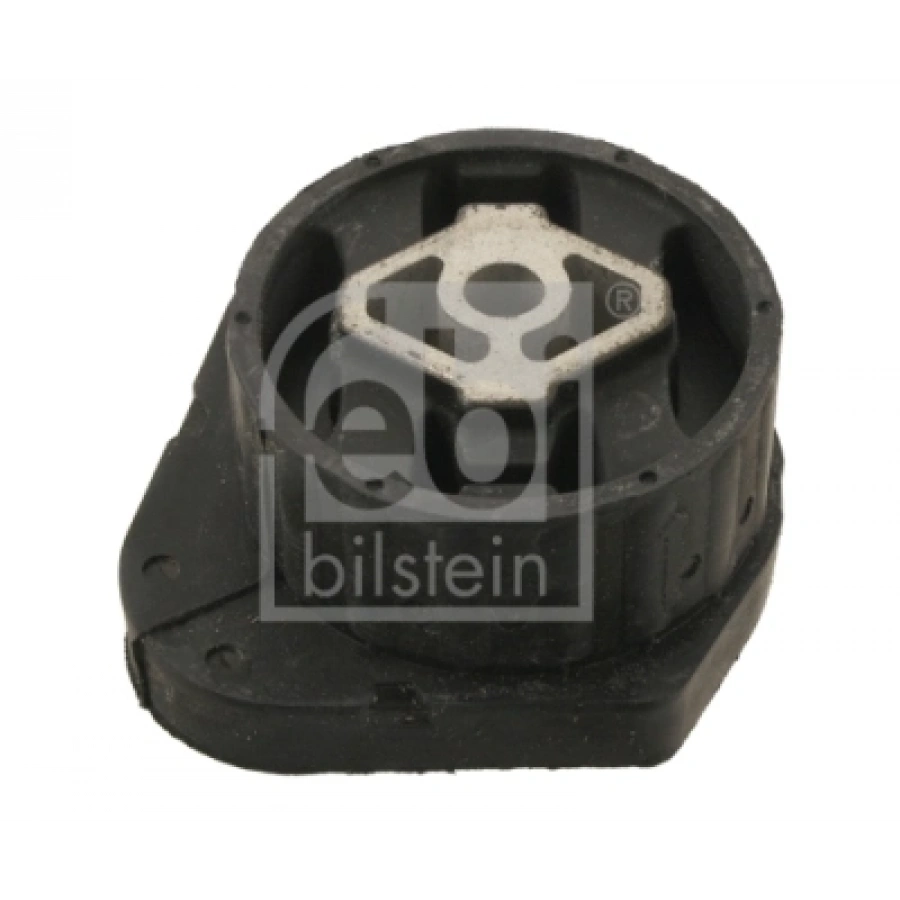 SANZUMAN TAKOZU X3 E83 BM 06-10