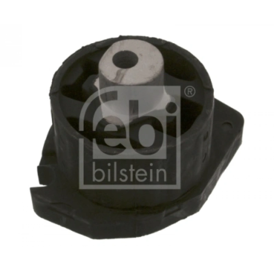 SANZUMAN TAKOZU X5 E53 M62 00-04