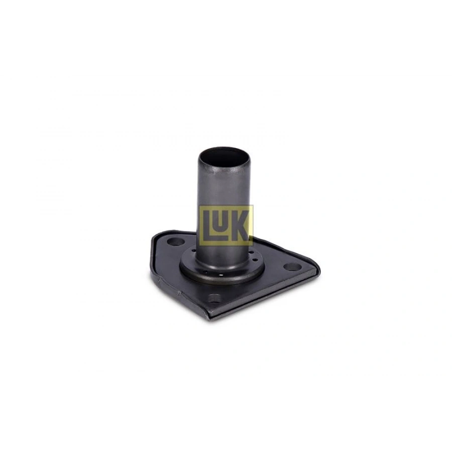 SANZUMAN TAMIR TAKIMI (5 VITES) CLIO II CLIO III MEGANE II LOGAN II 1.5 DCI 1.6 JH.3 02-