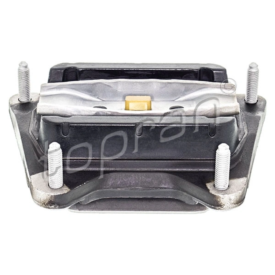 SANZUMAN TRAVERS TAKOZU 6 VTS DUZ AUDI A6 2.7 TDI 05 >